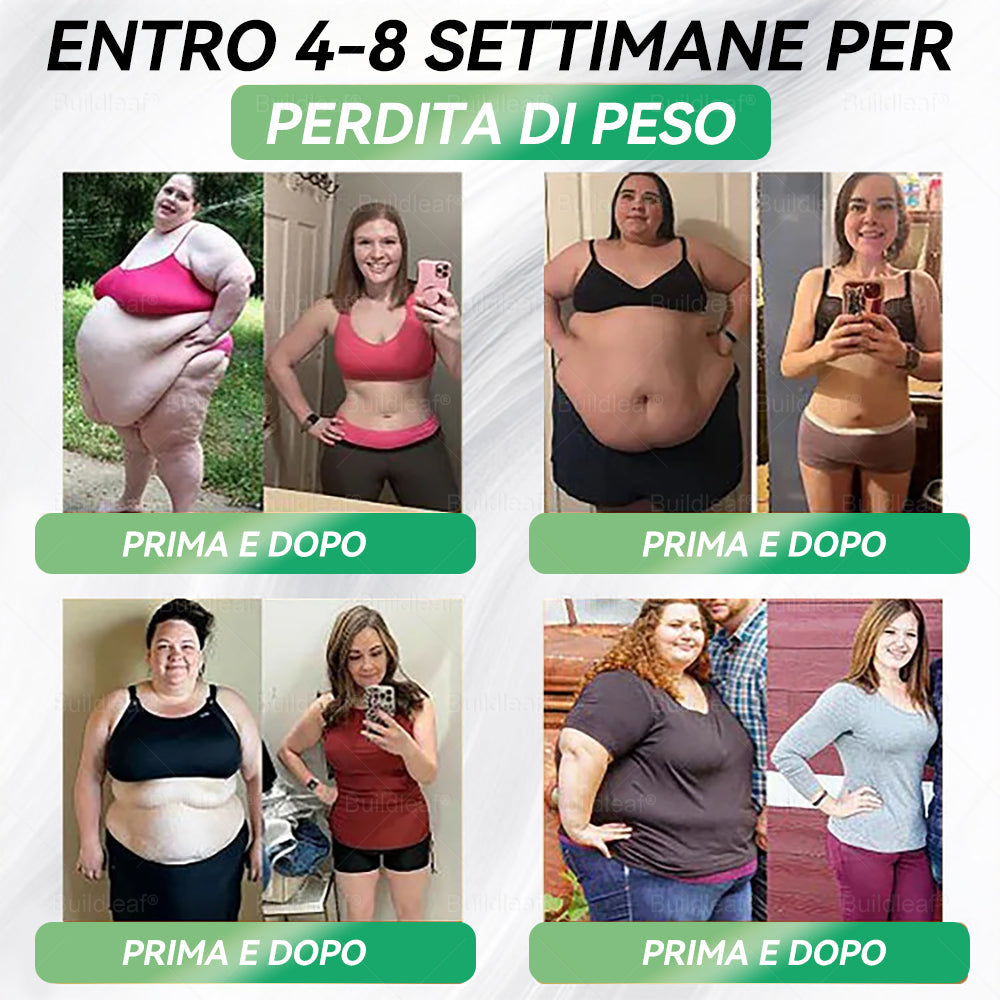 ✨ BuildLeaf® ha una sorpresa speciale per te! Hai già ricevuto un’offerta incredibile, ma adesso ne hai sbloccata una ancora migliore: 👉 50% di sconto sul tuo prossimo acquisto – solo per i prossimi due minuti!