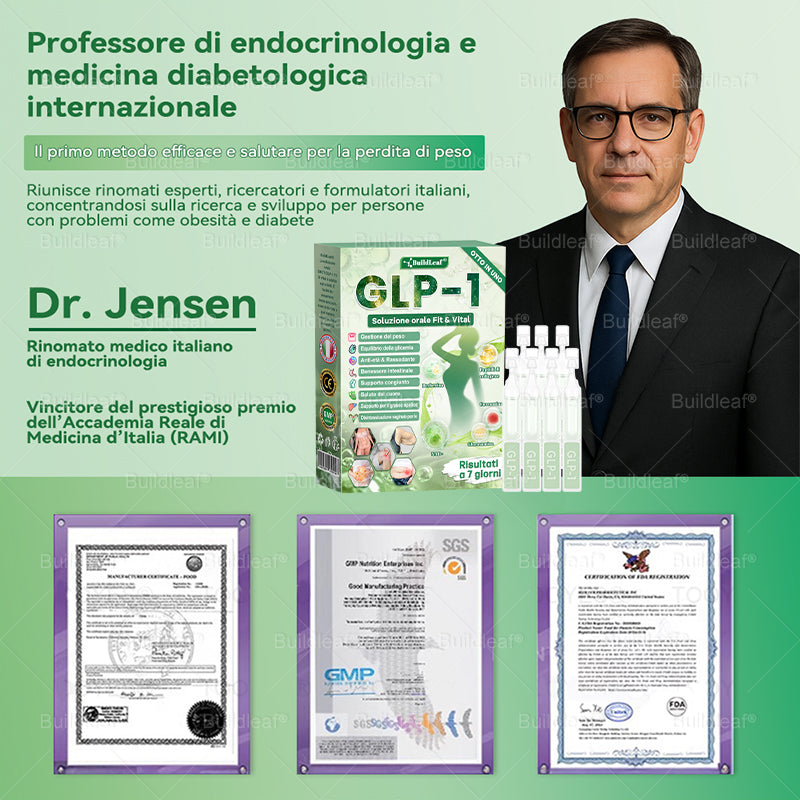 ✨ BuildLeaf® ha una sorpresa speciale per te! Hai già ricevuto un’offerta incredibile, ma adesso ne hai sbloccata una ancora migliore: 👉 50% di sconto sul tuo prossimo acquisto – solo per i prossimi due minuti!