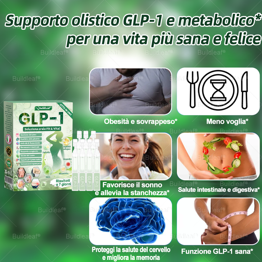 ✨ BuildLeaf® ha una sorpresa speciale per te! Hai già ricevuto un’offerta incredibile, ma adesso ne hai sbloccata una ancora migliore: 👉 50% di sconto sul tuo prossimo acquisto – solo per i prossimi due minuti!