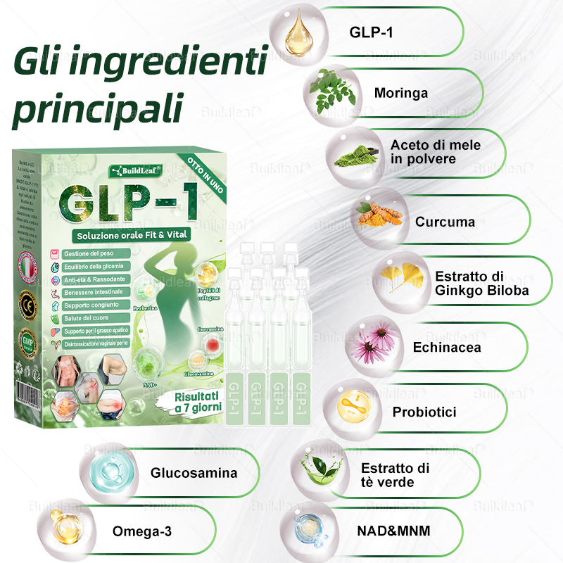 ✨ BuildLeaf® ha una sorpresa speciale per te! Hai già ricevuto un’offerta incredibile, ma adesso ne hai sbloccata una ancora migliore: 👉 50% di sconto sul tuo prossimo acquisto – solo per i prossimi due minuti!