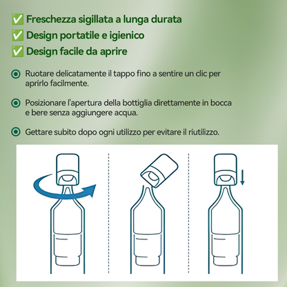 ✨ BuildLeaf® ha una sorpresa speciale per te! Hai già ricevuto un’offerta incredibile, ma adesso ne hai sbloccata una ancora migliore: 👉 50% di sconto sul tuo prossimo acquisto – solo per i prossimi due minuti!