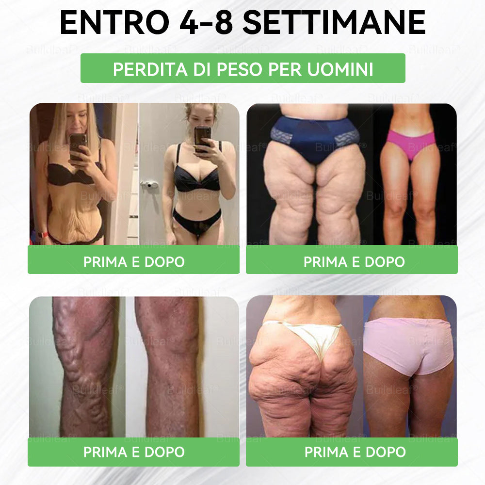 ✨ BuildLeaf® ha una sorpresa speciale per te! Hai già ricevuto un’offerta incredibile, ma adesso ne hai sbloccata una ancora migliore: 👉 50% di sconto sul tuo prossimo acquisto – solo per i prossimi due minuti!
