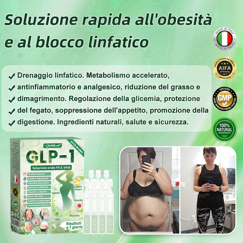 ✨ BuildLeaf® ha una sorpresa speciale per te! Hai già ricevuto un’offerta incredibile, ma adesso ne hai sbloccata una ancora migliore: 👉 50% di sconto sul tuo prossimo acquisto – solo per i prossimi due minuti!